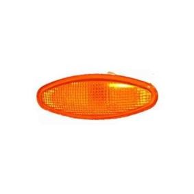 Blinker von IPARLUX