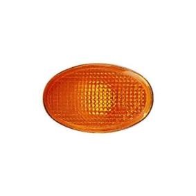 Blinker von IPARLUX