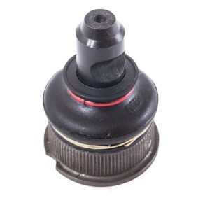 Traggelenk 15334-PCS-MS
