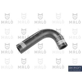 Achetez des Tuyau d'huile MALÒ 153453A à prix pour 5,44 €