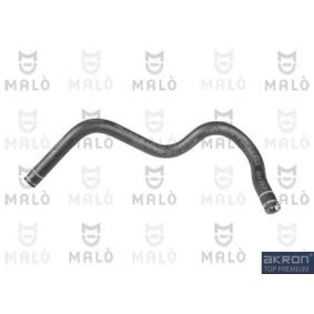 Achetez des Manche, batterie chauffante-chauffage MALÒ 153632A à prix pour 32,86 €