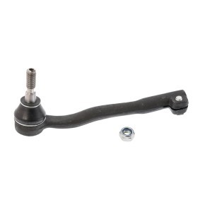Osta Raidetangon pää MASTER-SPORT:llä 15386-PCS-MS edullisesti hintaan 17,02 €