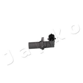 Kurbelwellensensor von JAPKO günstig für 17,01 €