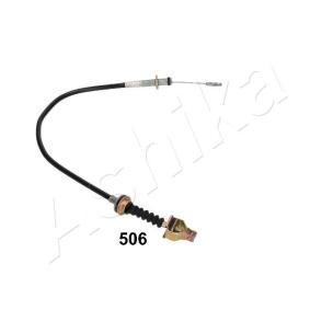 Acquista Cavo frizione da ASHIKA 154-05-506 a buon mercato per soli 19,38 €