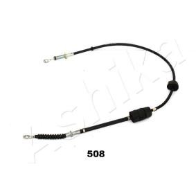 Acquista Cavo frizione da ASHIKA 154-05-508 a buon mercato per soli 21,99 €