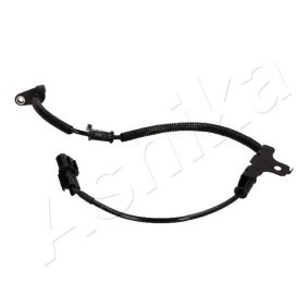 Acquista Cavo frizione da ASHIKA 154-08-803 a buon mercato per soli 16,50 €