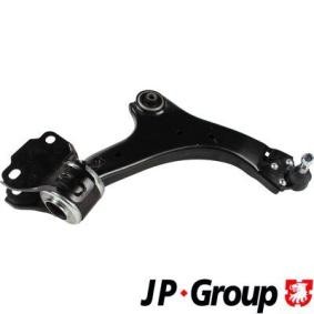 VOLVO Querlenker von JP GROUP