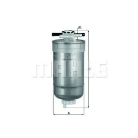 Achetez des Filtre à carburant MAGNETI MARELLI 154068189000 à prix pour 52,70 €