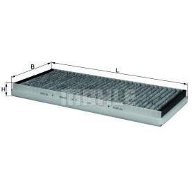 Köp Kupéfilter av MAGNETI MARELLI 154068882340 till det låga priset 414,59 kr