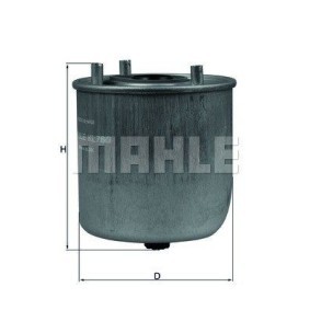 Achetez des Filtre à carburant MAGNETI MARELLI 154072347845 à prix pour 96,99 €
