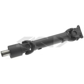 Kardanwelle 27900