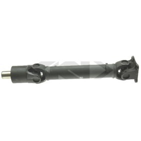 Kardanwelle 27901