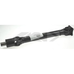 Kardanwelle 27903