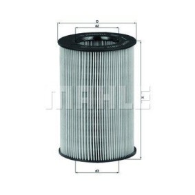 Achetez des Filtre à air MAGNETI MARELLI 154084272050 à prix pour 18,45 €
