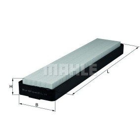 Køb Luftfilter af MAGNETI MARELLI 154086086060 til den lave pris 347,31 DKK