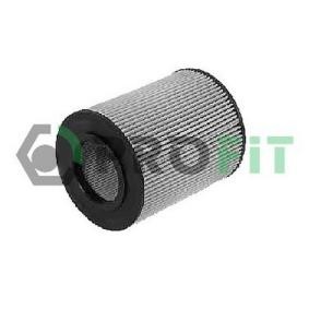 Ölfilter 1541-0129
