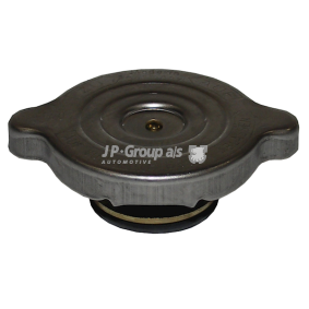 Stoßdämpfer 1542104180 für MAZDA