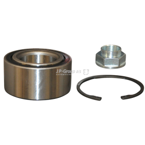 Stoßdämpfer 1542104380 für MAZDA