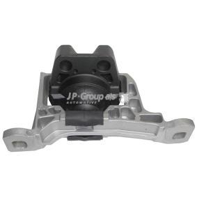 Compre Amortecedor da JP GROUP 1542104970 a um preço baixo por 31,39 €