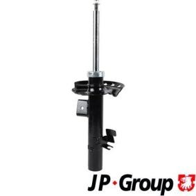 Compre Amortecedor da JP GROUP 1542105170 a um preço baixo por 74,24 €