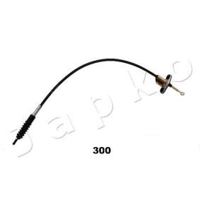 Acquista Cavo frizione da JAPKO 154300 a buon mercato per soli 17,62 €