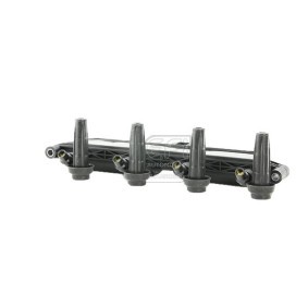 Køb Tændspole af EFI AUTOMOTIVE 154301 til den lave pris 1018,27 DKK
