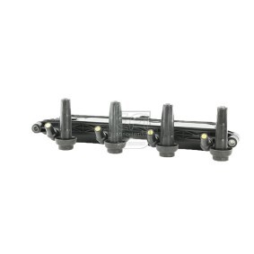 Køb Tændspole af EFI AUTOMOTIVE 154303 til den lave pris 1045,46 DKK