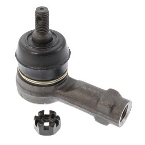 Osta Raidetangon pää MASTER-SPORT:llä 15450-PCS-MS edullisesti hintaan 6,33 €