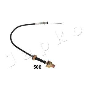 Acquista Cavo frizione da JAPKO 154506 a buon mercato per soli 15,83 €