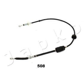Acquista Cavo frizione da JAPKO 154508 a buon mercato per soli 28,06 €