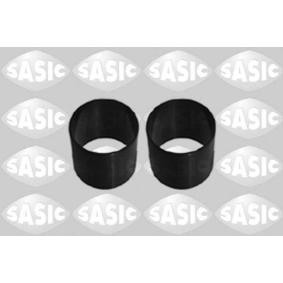 Acquista Kit riparazione, Corpo assiale da SASIC 1545115 a buon mercato per soli 2,04 €