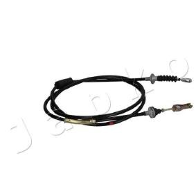 Acquista Cavo frizione da JAPKO 154518 a buon mercato per soli 20,58 €