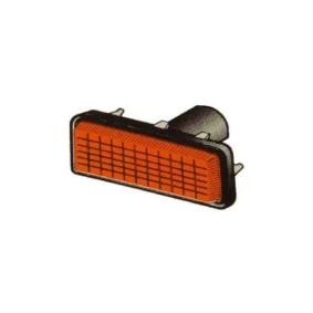 Blinker 15462639