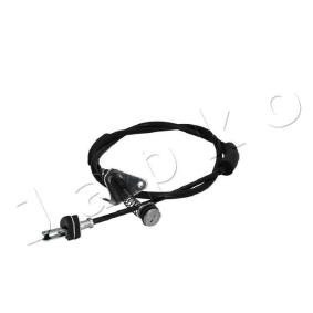 Acquista Cavo frizione da JAPKO 154633 a buon mercato per soli 21,34 €