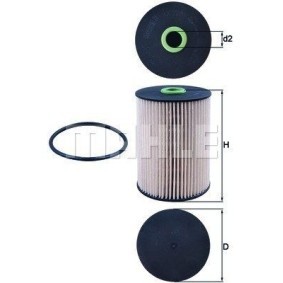 Köp Bränslefilter av MAGNETI MARELLI 154703686580 till det låga priset 355,99 kr