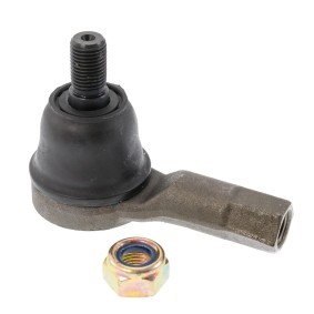 Osta Raidetangon pää MASTER-SPORT:llä 15478-PCS-MS edullisesti hintaan 13,49 €