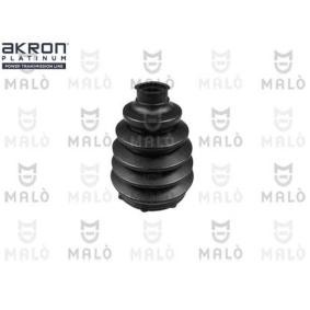 Achetez des Soufflet de cardan MALÒ 154803 à prix pour 60,36 €