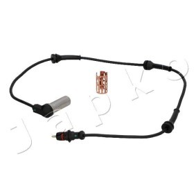 Acquista Cavo frizione da JAPKO 154803 a buon mercato per soli 13,51 €