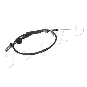 Acquista Cavo frizione da JAPKO 154823 a buon mercato per soli 13,51 €