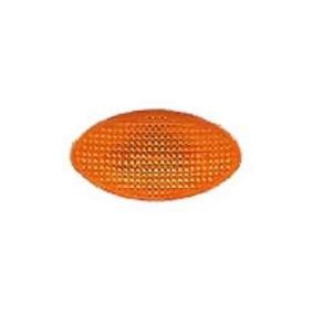 Blinker für MINI von IPARLUX