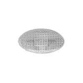 Blinker für MINI von IPARLUX