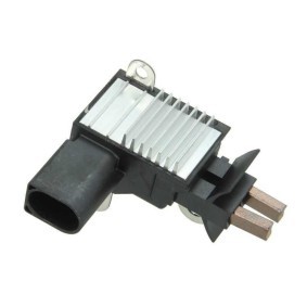 MITSUBISHI Lichtmaschine von BV PSH