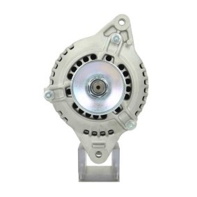 Lichtmaschine 155.007.045.415