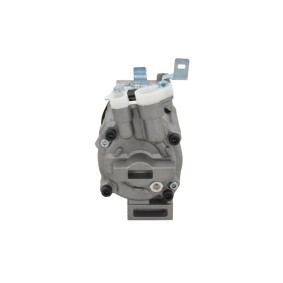 MITSUBISHI Lichtmaschine von BV PSH