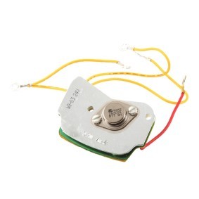 Lichtmaschine von BV PSH