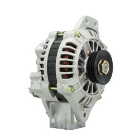 Lichtmaschine von BV PSH