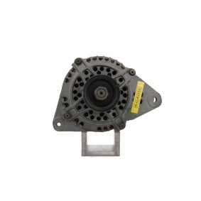 Lichtmaschine von BV PSH