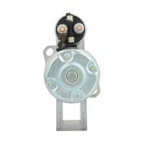 Lichtmaschine von BV PSH