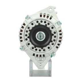 Lichtmaschine 155.510.090.130 MITSUBISHI ECLIPSE von BV PSH