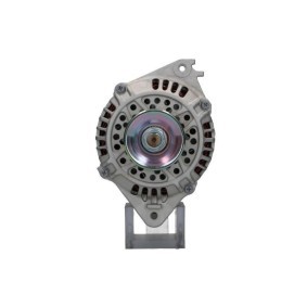Lichtmaschine 155.510.090.365 MITSUBISHI ECLIPSE von BV PSH